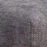 Gray Oak/Mocha