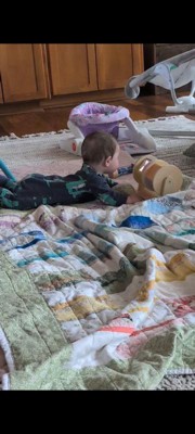 Guest review image 1 of 1, zoom in