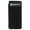SteelFit Resistance Band, 1 Band - 3 of 3