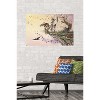 Trends International Amy Brown - Where The Wind Takes You Unframed Wall Poster Prints - 2 of 4