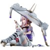 Bandai - Ichibansho - Goddess of Victory: Nikke - Scarlet Figure - 2 of 3