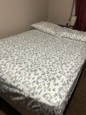 Guest review image 2 of 2, zoom in