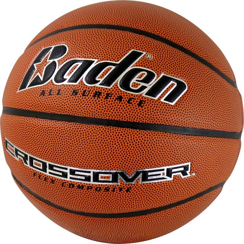 Baden Crossover 29.5&#39;&#39; Basketball, 2 of 4