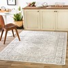 Livabliss Monte Carlo Woven Indoor Area Rugs - 2 of 4