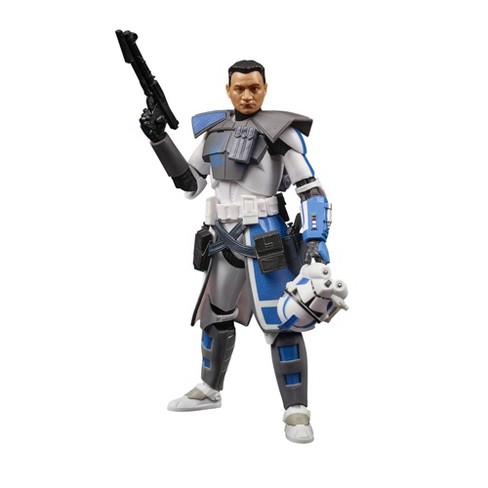 star wars clone wars echo