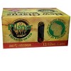 New Glarus Pilsner Beer - 12pk/12 fl oz Cans - 2 of 4