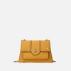 MKF Collection Eden Vegan Leather Women’s Shoulder Bag by Mia K - 2 of 4