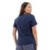 Aventura Clothing Women's Nyla Top - 2 of 4