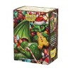 Arcane Tinmen Dragon Shield Card Sleeves - Christmas 2024 - Brushed Standard Art Sleeves (100-Pack) - 2 of 2