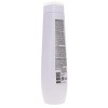 Matrix Biolage VolumeBloom Conditioner 13.5 oz - 4 of 4