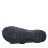 Bearpaw Women's Ridley II Sandals - 4 of 4