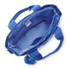 Kipling Minta Shoulder Bag - 3 of 4