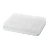 Boon Lawn Baby Bottle Drying Rack - 2 of 4