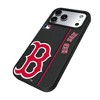 MLB American League Teams Sidebar MagSafe Compatible Cell Phone Case for Apple iPhone 17 Series - 2 of 4