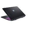 Acer Predator Helios 300 15.6" i7-11800H 2.40GHz 16GB Ram 1TB HDD 512GB SSD W10H - Manufacturer Refurbished - 4 of 4