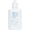 Ayr Baby Saline Nose Spray Drops 1 Oz : Target