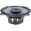 Hertz UNO Series X-130 5.25" Two-Way Coaxial Speakers (Pair) - 3 of 3