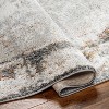 Hauteloom Altaf Area Rug - 4 of 4