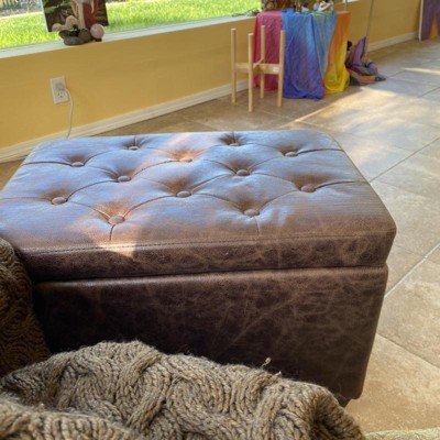 Guest review image 1 of 1, zoom in