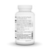 Ginseng Revitalizer 1000mg by Planetary Herbals  -  180 Tablet - 3 of 3