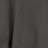 charcoal