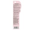 COVERGIRL Clean Fresh Brow Filler Pomade Eyebrow Pencil - 0.007oz - 2 of 4