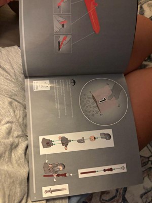 Guest review image 4 of 4, zoom in