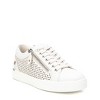 Xti Women's Sneakers - 3 of 4