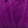 Lion Brand Stitch Soak Scrub Yarn - 2 of 2