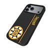 NHL Eastern Conference Teams Sidebar MagSafe Compatible Cell Phone Case for Apple iPhone 17 Series - 2 of 4