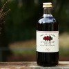 Hafi Swedish Lingonberry Drink Concentrate 17 Fl. Oz. (500 ml) (Pack of 2) - 3 of 4