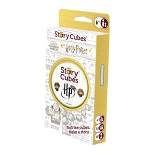 Rory's Story Cubes: Harry Potter Game