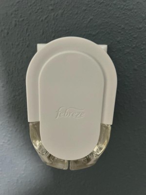 Guest review image 2 of 5, zoom in