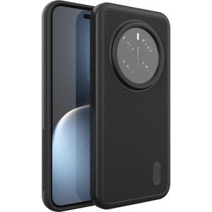 TUDIA Honor Magic 7 Pro 5G (2025) MergeGrip Series Case - 1 of 4