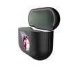 Keyscaper MLB American League Teams Insignia AirPod Case Cover for AirPods 4 - 2 of 4
