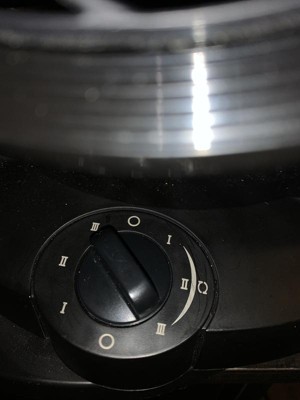 Guest review image 1 of 2, zoom in
