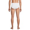 Lands' End Men's Knit Briefs 3 Pack - 2 of 3