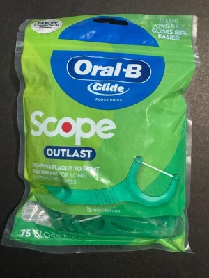 Guest review image 1 of 3, zoom in