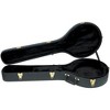Dean Banjo Case - 2 of 4