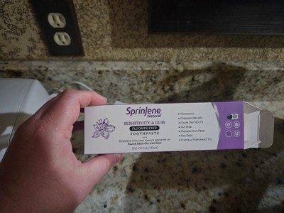 Guest review image 2 of 2, zoom in
