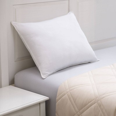 Chamomile Infused Microfiber Bed Pillow - Allied Home