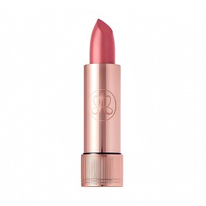 Anastasia Beverly Hills Matte Lipstick - 0.1oz - Ulta Beauty - 1 of 4