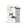 Sky Viper DASH Nano Drone - 3 of 4
