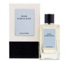 Prada Olfactories Purple Rain By Prada Eau De Parfum Spray With Gift Pouch (Unisex) 3.4 Oz For Men - 2 of 2