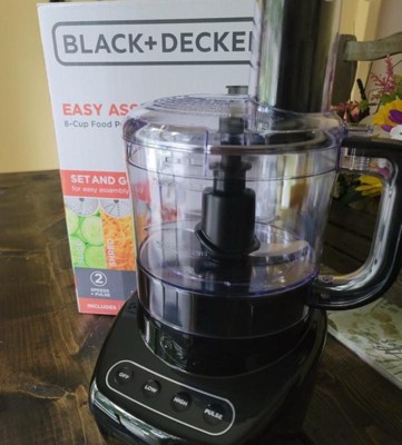 Guest review image 1 of 1, zoom in