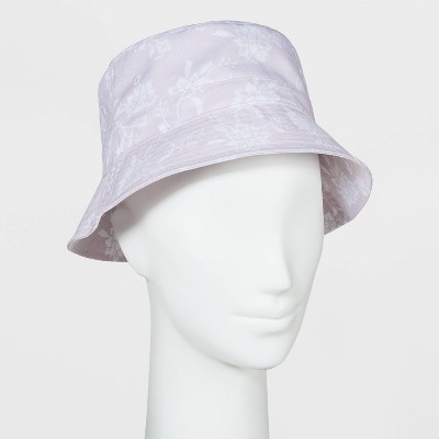 bucket hat womens