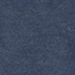 navy blue heather