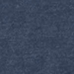 navy blue heather
