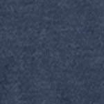 navy blue heather