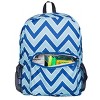 Wildkin 16 Inch Backpack for Kids - 2 of 4
